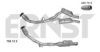 VAG 4B0131089X Catalytic Converter